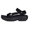 TEVA W HURRICANE XLT AM Schwarz Produktbild-Vorschau 7