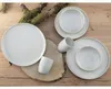 CreaTable, 33066, Uno Offwhite, kombinovaná sada 16 ks, Náhľad obrázku produktu 9