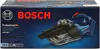 Akumulátorový vysavač Bosch, GAS 18V-1, 1 ks. Náhled obrázku produktu 31