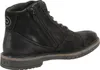 Bugatti Schnürstiefeletten CAJ Herren 31363432303636 Produktbild-Vorschau 6