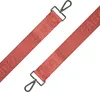 Cabaia Nano Bag Newcastle terracotta Produktbild-Vorschau 5
