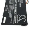 vhbw Akku kompatibel mit Acer Aspire 5 A515-55-56VK, Produktbild-Vorschau 7