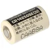 Bateria litowa Sanyo CR14250 SE 1/2AA, IEC CR14250 FDK Podgląd zdjęcia produktu 4