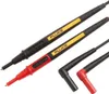 Fluke TL175E - Messleitung - CAT II - CAT III - CAT IV - 4 Produktbild-Vorschau 2