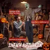 HOMCOM 170 cm Animierter Halloween-Zombie mit Sound- und Produktbild-Vorschau 8