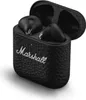 Marshall Minor Iv Tws In Ear Headset Bluetooth Handy Stereo Produktbild-Vorschau 22