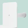 Ensemble de salle de bains Relaxdays, H x l x P : 67 x 22 x Voir les images du produit 6