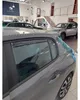 Lot de 4 déflecteurs pour Opel Corsa F / Peugeot 208 (5 Voir les images du produit 3