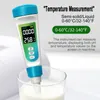 Měřič PH potravin, digitální PH tester s teplotním Náhled obrázku produktu 4