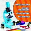Lisciani DE89338WG - Woozle Goozle Super výskumný Náhľad obrázku produktu 3