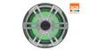 Hertz Marine HMX 6.5 S-LD-G : haut-parleur coaxial à 2 Voir les images du produit 9