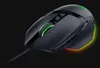 Razer Basilisk V3 35k Gaming Maus USB-C Produktbild-Vorschau 4