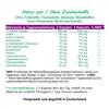NIEREN 11 Kräuter Nierenkräuter 360 Kapseln Goldrute Produktbild-Vorschau 9
