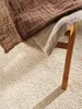 200x300 cm Tappeto a pezzi Wolly 102843 Anteprima dell’immagine prodotto 8