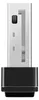 TP-Link AX300 WLAN 287 Mbit/s Anteprima dell’immagine prodotto 8
