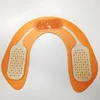 EMS Bauchtrainer Trainingsgerät Muskelstimulator Produktbild-Vorschau 5