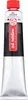 ROYAL TALENS ArtCreation pittura ad olio 200 ml nero avorio Anteprima dell’immagine prodotto 1