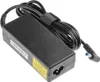 Nabíjačka Green Cell Pro pre HP 250 atď., 19,5 V 2,31 A 45 Náhľad obrázku produktu 4