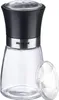 Westmark korenička, hrubá "Blacky" 63512260 Náhľad obrázku produktu 1
