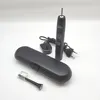 Philips Sonicare HX6830/53 Schall-ZahnbÃ1/4rste, Timer, Produktbild-Vorschau 16