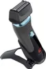 Remington XF8705, Folienschaber, Schwarz, Grau, LED, Produktbild-Vorschau 8