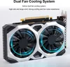 Grafická karta GTX 1660 6 GB s dvojitým chladením, Náhľad obrázku produktu 5