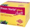 Eisen Verla® plus Granulat 60 St. Produktbild-Vorschau 5