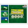 Set di 4 palline confezionate, KID610762, scala 1/32, KIDS Anteprima dell’immagine prodotto 1