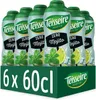 Teisseire Getränke-Sirup Mojito 0% 600ml - Cocktails (1er Produktbild-Vorschau 4