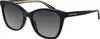Tommy Hilfiger TH 1981/S 807/9O Produktbild-Vorschau 9