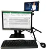 System-S Universaler Boden Ständer Stand Halter für iPad Produktbild-Vorschau 2
