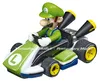 Carrera® Prima pista per auto Nintendo Mario Kart Anteprima dell’immagine prodotto 3