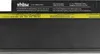 vhbw Akku kompatibel mit Lenovo ThinkPad X130e, E120 Produktbild-Vorschau 5