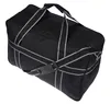 Christian Wippermann große L XL XXL Herren Damen Tasche Produktbild-Vorschau 4