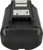 vhbw 2x Akku kompatibel mit Ryobi RBV36B, RCS36, Produktbild-Vorschau 9