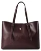 U.S. POLO ASSN. Schultertasche Blackstone Shopping Bag Produktbild-Vorschau 6