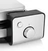 WMF Contactgrill 2-in-1 Lono 0415110011 330004 Productafbeelding-voorbeeld 13