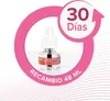 Náhradná kazeta pre difuzér CatComfort Excellence 48 ml Náhľad obrázku produktu 12