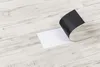 PVC podlaha PINE BARCELONA - Samolepicí vinylová dlažba - Náhled obrázku produktu 4