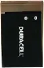 DURACELL Akku für Nikon EN-EL12 Produktbild-Vorschau 3