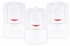 BOSCH Sacchetto per la polvere stazione base Spotless Anteprima dell’immagine prodotto 5
