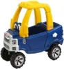 Little Tikes Voiture pour enfants Cozy Coupe Truck Voir les images du produit 6
