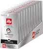 ILLY Kapseln Espresso Forte 100 Nespresso®* kompatible Produktbild-Vorschau 1