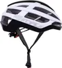 Přilba Force Lynx bílá-černá Velikost L-XL (58-62 cm) Náhled obrázku produktu 2