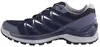 Chaussures de sport Lowa Innox Pro GTX LO pour hommes, Voir les images du produit 20