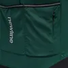 newline S Core Cyklistický dres pánský sea moss L Náhled obrázku produktu 4