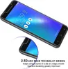 Vetro temperato per Asus Zenfone 3 MAX PLUS ZC553KL [2 Anteprima dell’immagine prodotto 3