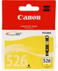 Canon CLI-526Y Druckerpatrone gelb Produktbild-Vorschau 15