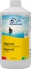Chemoform Algen-Ex 1 l Algizid Produktbild-Vorschau 3