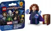 LEGO Minifigures ® Minifiguren Marvel-Serie 2, Bausatz, 5 Produktbild-Vorschau 36